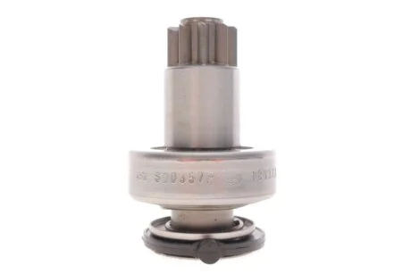 Бендикс стартера AS-PL SD0357P