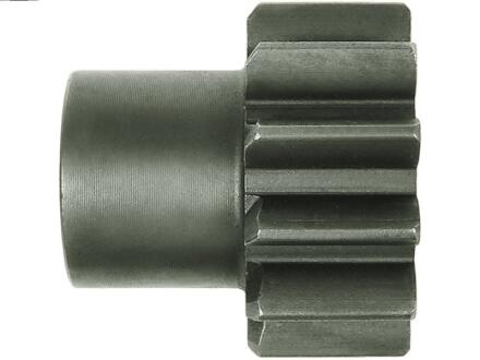 Шестерня бендикса стартера AS-PL SD0363S