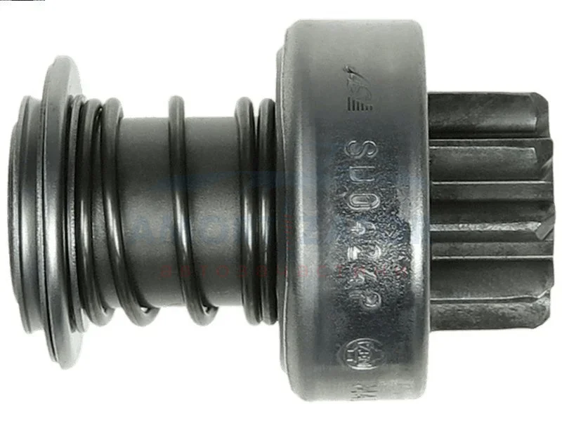 Бендикс стартера AS-PL SD0424P (фото 1)