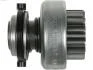 Бендикс стартера AS-PL SD0495P (фото 1)