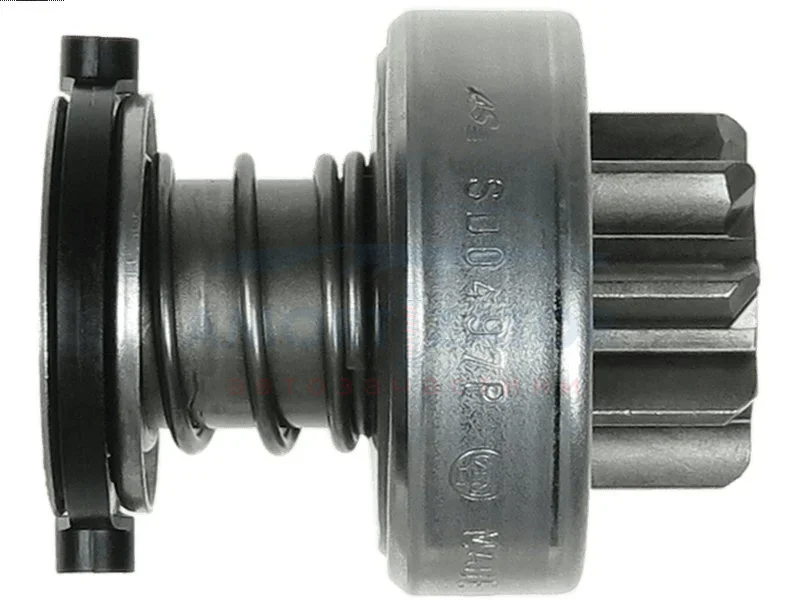 Бендикс стартера AS-PL SD0497P (фото 1)