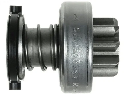 Бендикс стартера AS-PL SD0497P