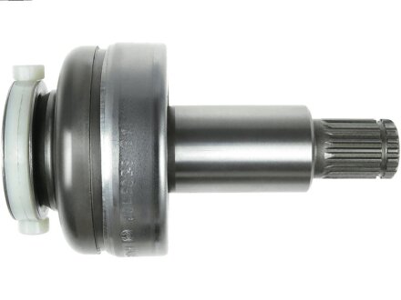 Бендикс стартера AS-PL SD0510P