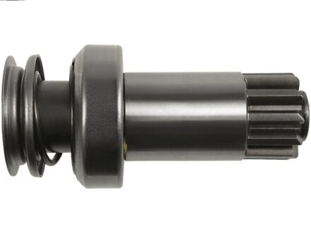 Бендикс стартера AS-PL SD0524P