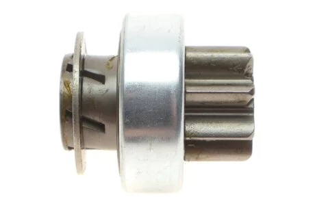 Бендикс стартера AS-PL SD1012