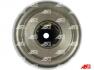 Бендикс стартера AS-PL SD1049 (фото 3)