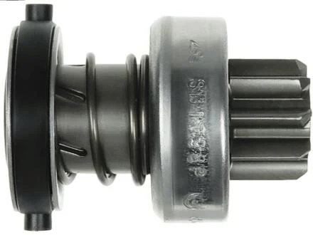 Бендикс стартера AS-PL SD1098P