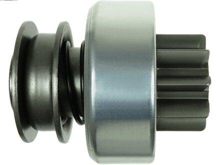 Бендикс стартера AS-PL SD2002