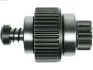 Бендикс стартера AS-PL SD2004