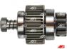 Бендикс стартера AS-PL SD2008 (фото 1)
