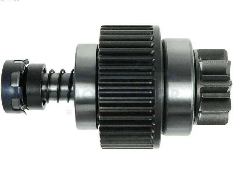 Бендикс стартера AS-PL SD2020 (фото 1)
