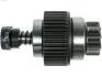 Бендикс стартера AS-PL SD2020 (фото 1)