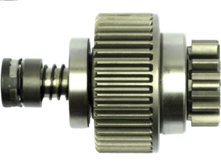 Бендикс стартера AS-PL SD2029