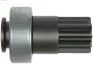 Бендикс стартера AS-PL SD2037 (фото 1)