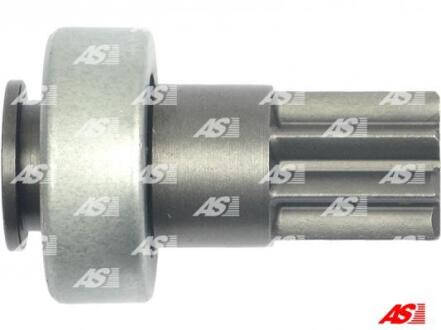 Бендикс стартера AS-PL SD2039