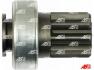 Бендикс стартера AS-PL SD2046 (фото 1)