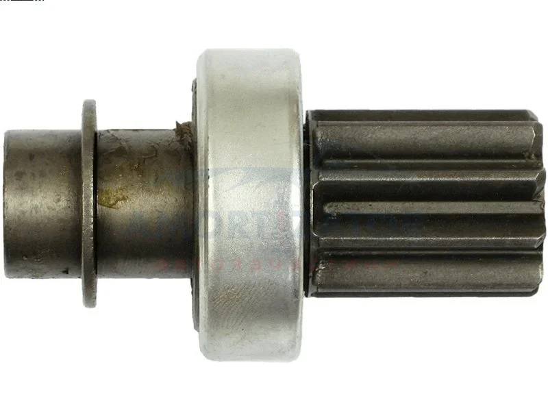Бендикс стартера AS-PL SD2051 (фото 1)