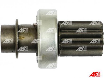 Бендикс стартера AS-PL SD2051
