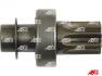 Бендикс стартера AS-PL SD2058 (фото 1)