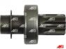 Бендикс стартера AS-PL SD2059 (фото 1)