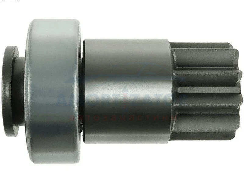 Бендикс стартера AS-PL SD2068S (фото 1)