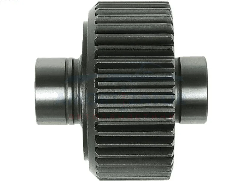 Бендикс стартера AS-PL SD2088P (фото 1)