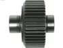 Бендикс стартера AS-PL SD2088P (фото 1)