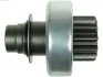 Бендикс стартера AS-PL SD3004 (фото 1)