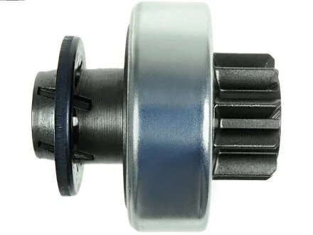 Бендикс стартера AS-PL SD3015