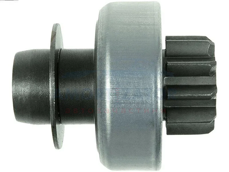 Бендикс стартера AS-PL SD3022 (фото 1)