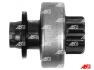 Бендикс стартера AS-PL SD3022 (фото 1)