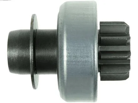Бендикс стартера AS-PL SD3022