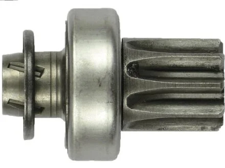 Бендикс стартера AS-PL SD3023