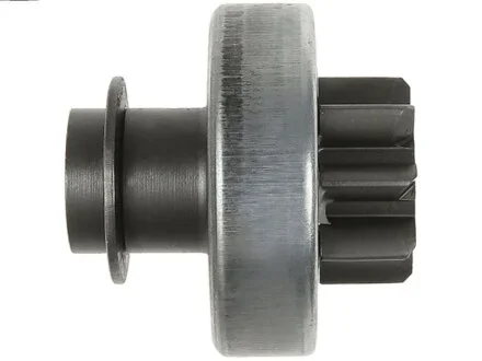 Бендикс стартера AS-PL SD3030