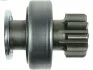 Бендикс стартера AS-PL SD3036 (фото 1)