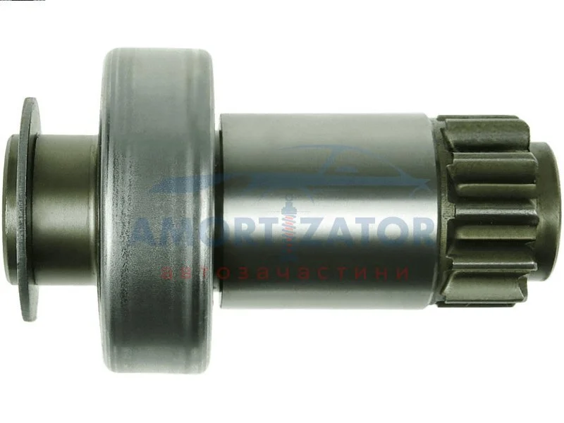 Бендикс стартера AS-PL SD3038 (фото 1)