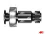 Бендикс стартера AS-PL SD3040 (фото 1)