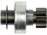 Бендикс стартера AS-PL SD3045