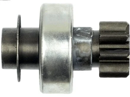 Бендикс стартера AS-PL SD3045