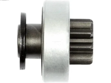 Бендикс стартера AS-PL SD3047