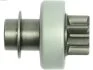 Бендикс стартера AS-PL SD3048