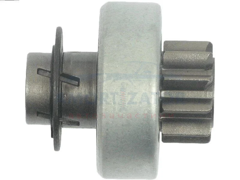 Бендикс стартера AS-PL SD3052 (фото 1)