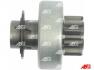 Бендикс стартера AS-PL SD3052 (фото 1)