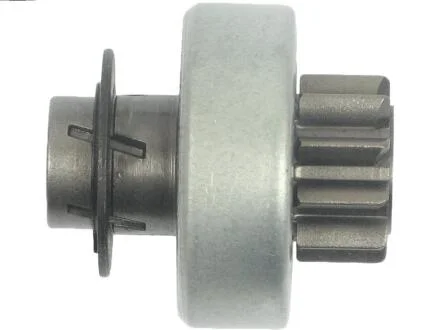 Бендикс стартера AS-PL SD3052