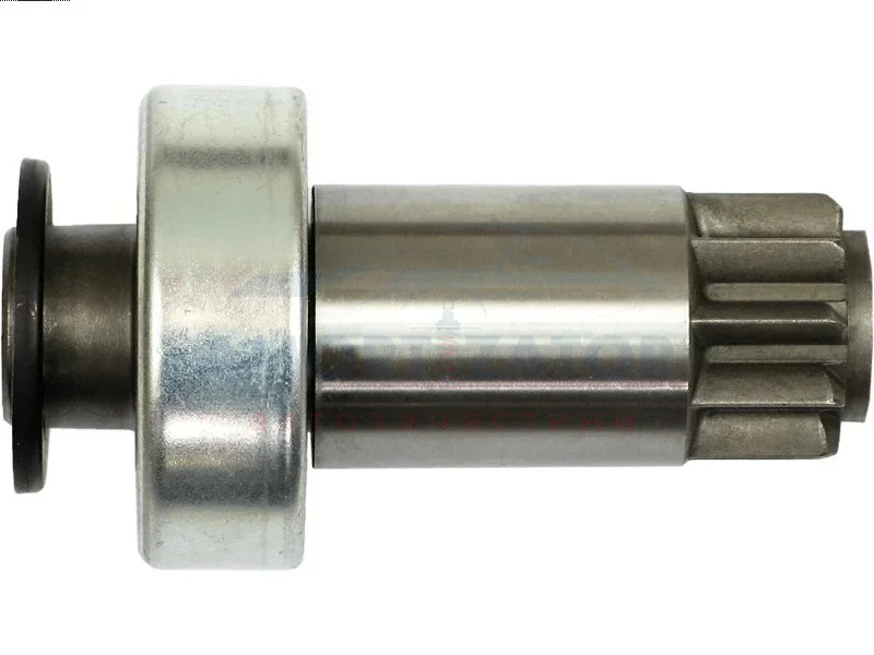 Бендикс стартера AS-PL SD3063 (фото 1)