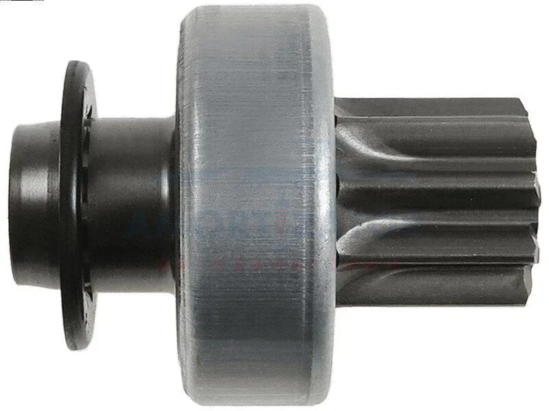 Бендикс стартера AS-PL SD3073 (фото 1)