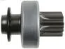 Бендикс стартера AS-PL SD3073