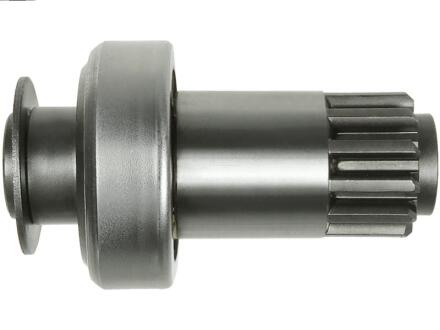 Бендикс стартера AS-PL SD3077P