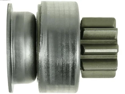 Бендикс стартера AS-PL SD3130P