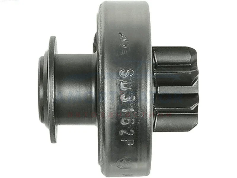 Бендикс стартера AS-PL SD3162P (фото 1)